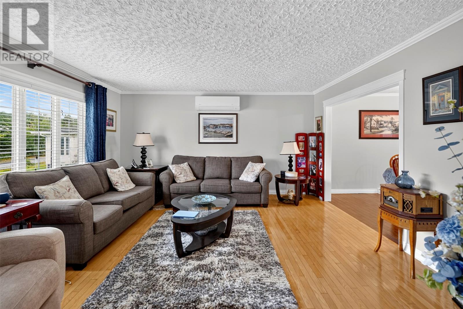 38 Cranes Road, Spaniards Bay — photo 24