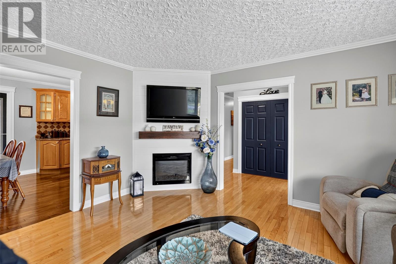 38 Cranes Road, Spaniards Bay — photo 25