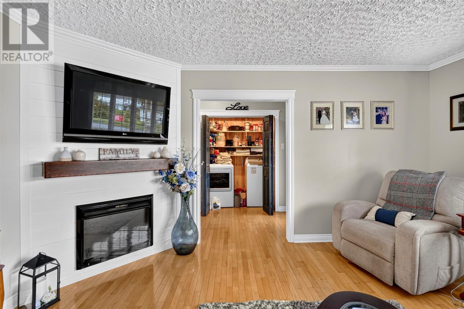 38 Cranes Road, Spaniards Bay — photo 26