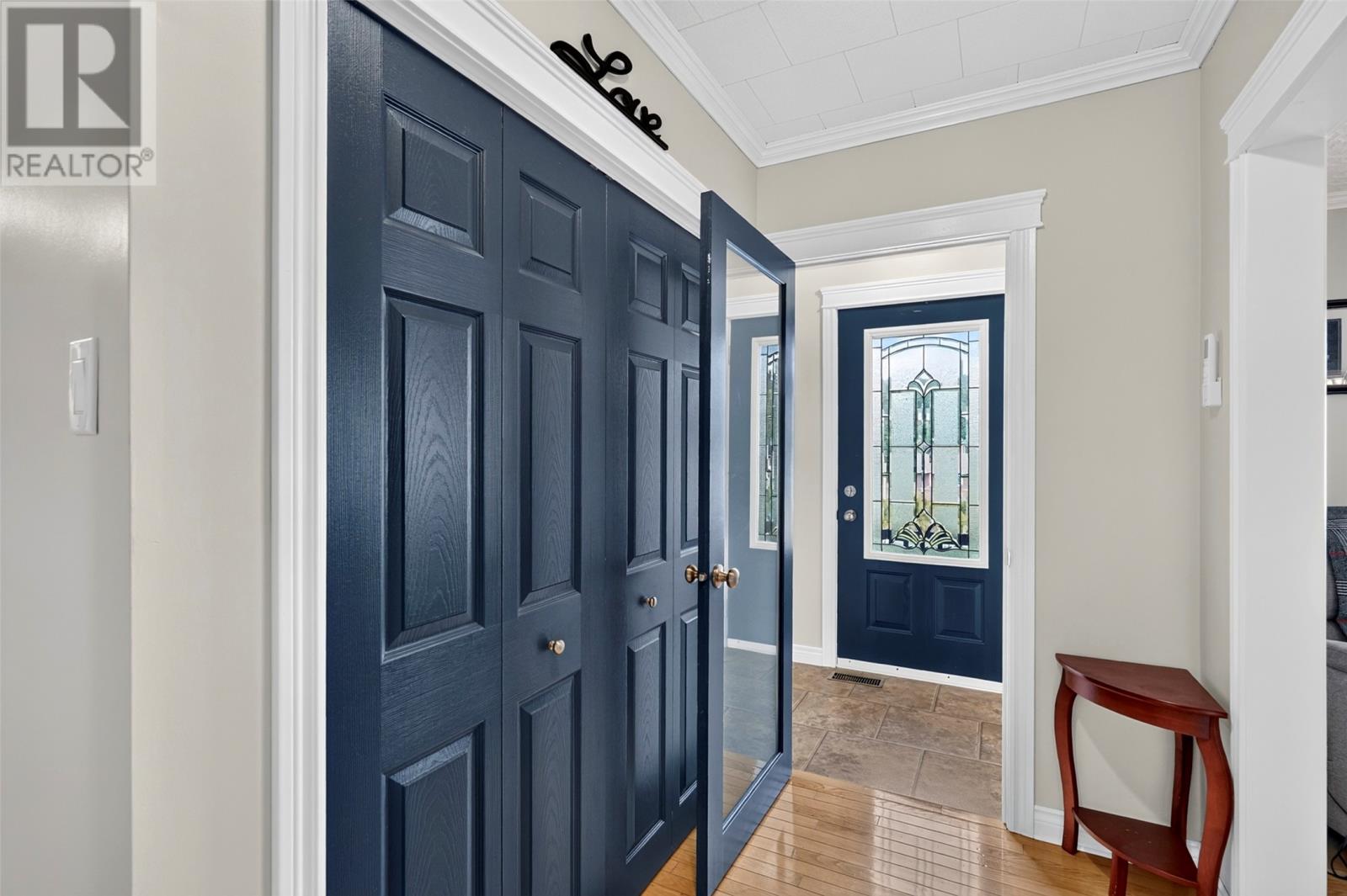 38 Cranes Road, Spaniards Bay — photo 28