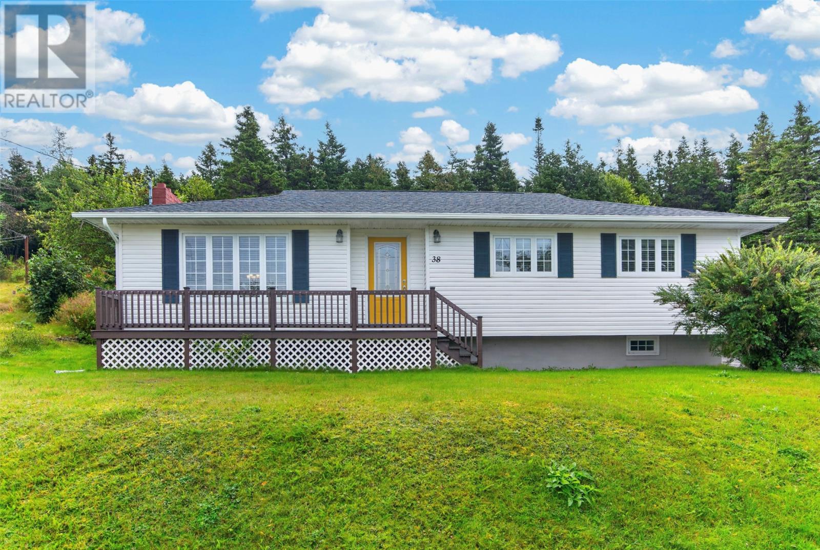 38 Cranes Road, Spaniards Bay — photo 3