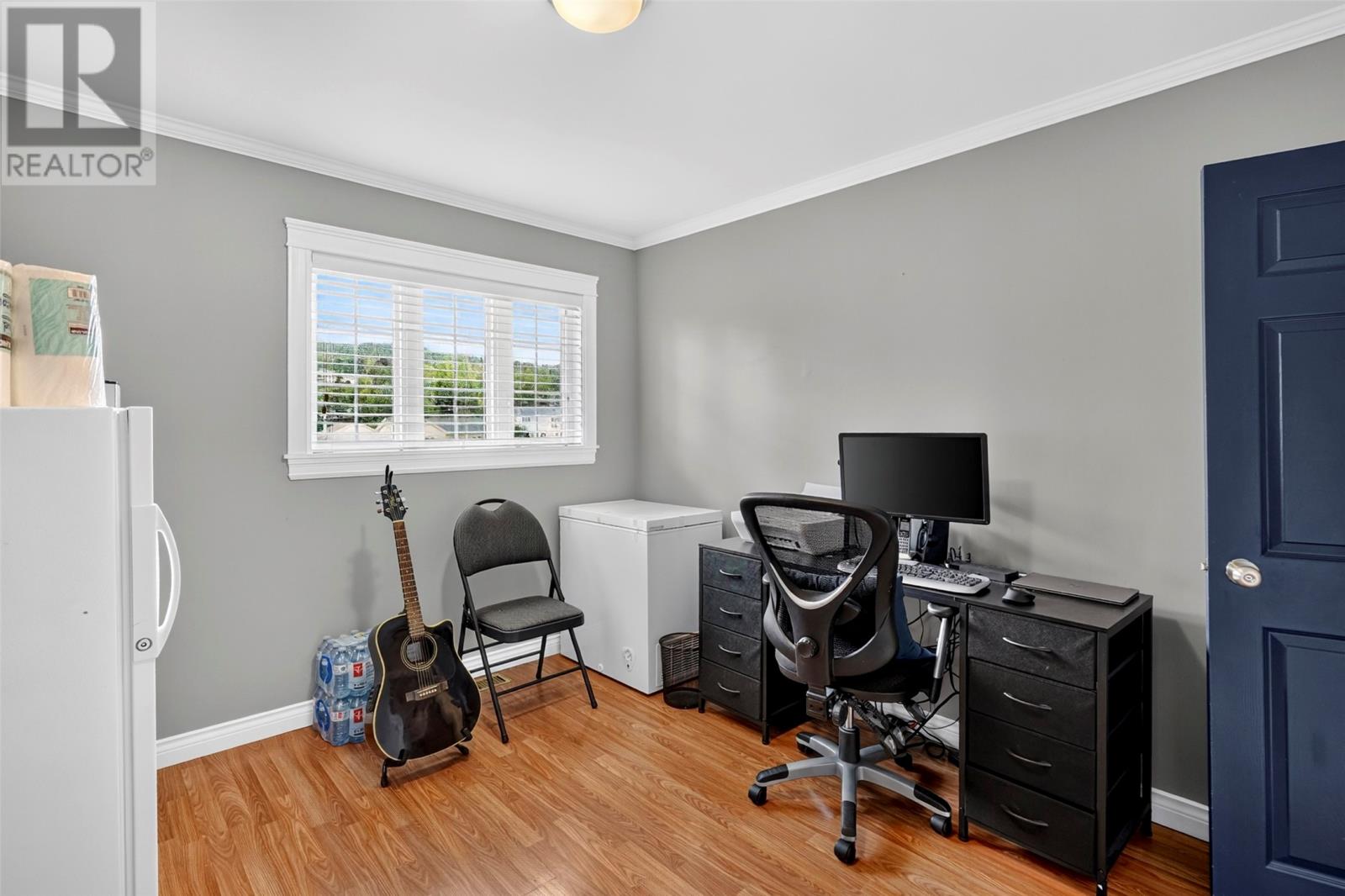 38 Cranes Road, Spaniards Bay — photo 31
