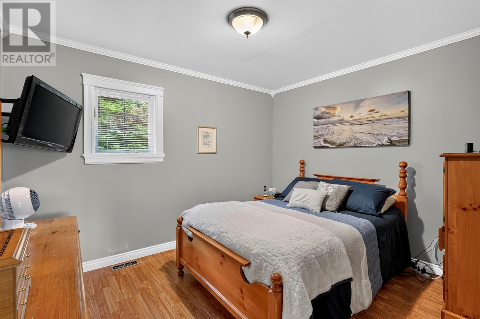 38 Cranes Road, Spaniards Bay — photo 32
