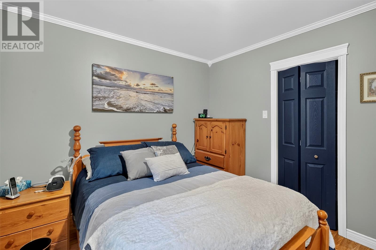 38 Cranes Road, Spaniards Bay — photo 33