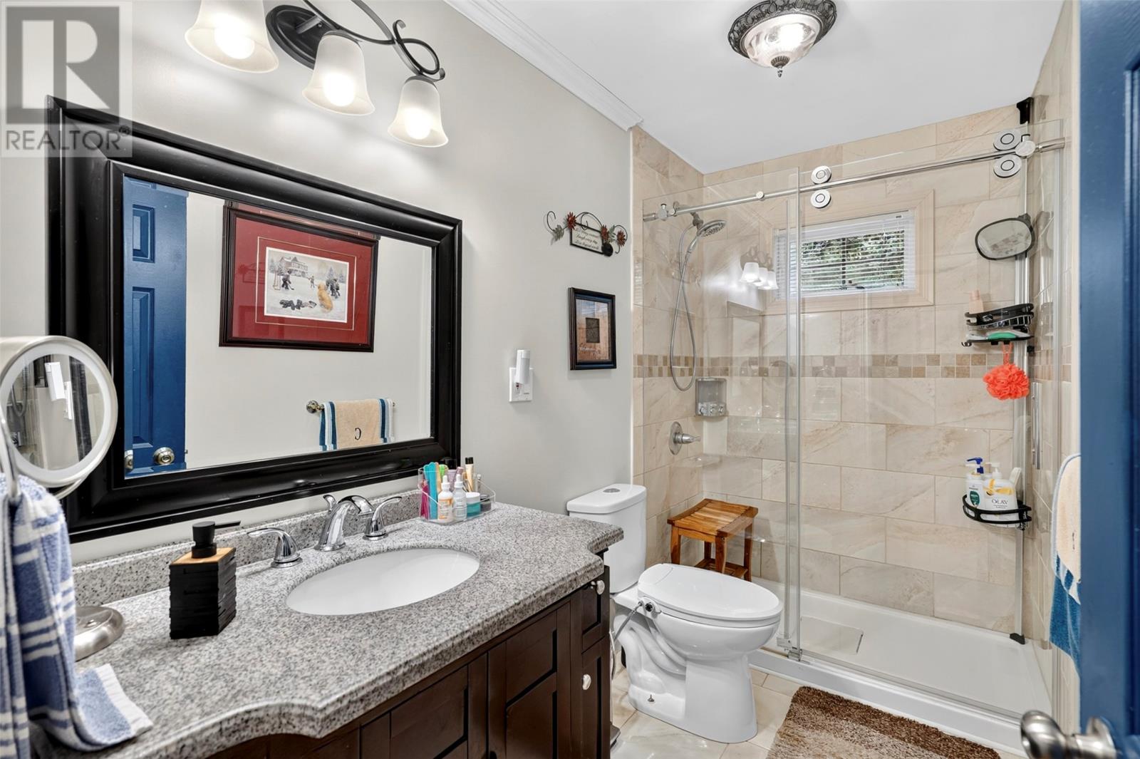 38 Cranes Road, Spaniards Bay — photo 34