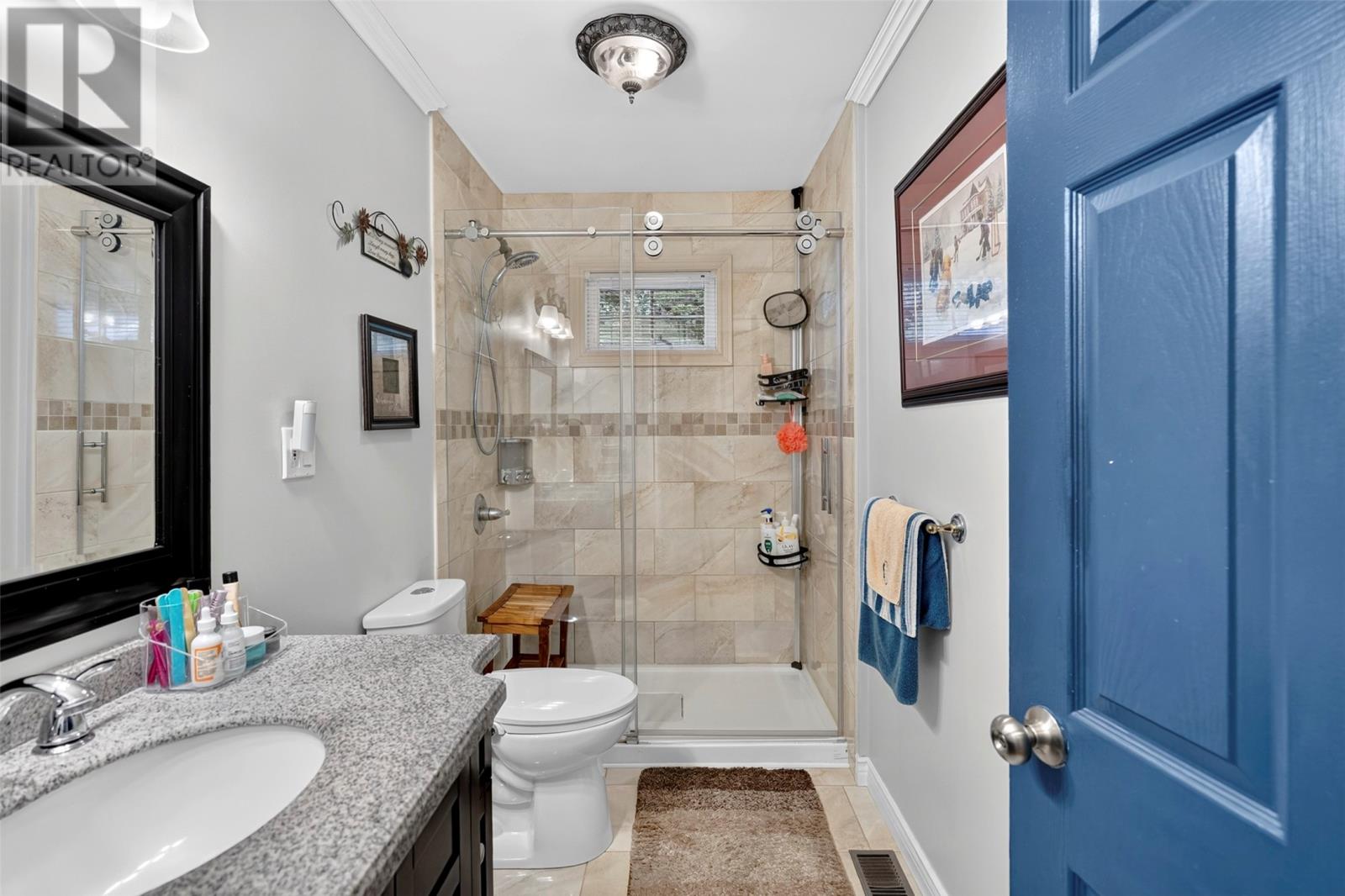 38 Cranes Road, Spaniards Bay — photo 35