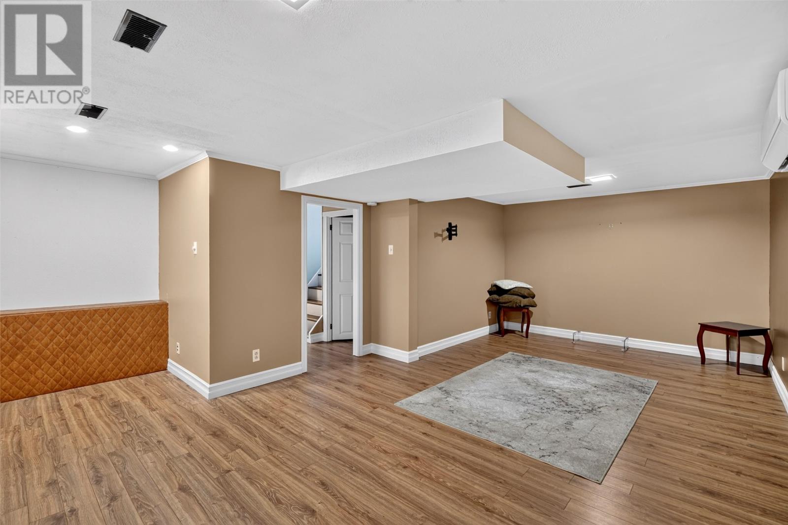 38 Cranes Road, Spaniards Bay — photo 36