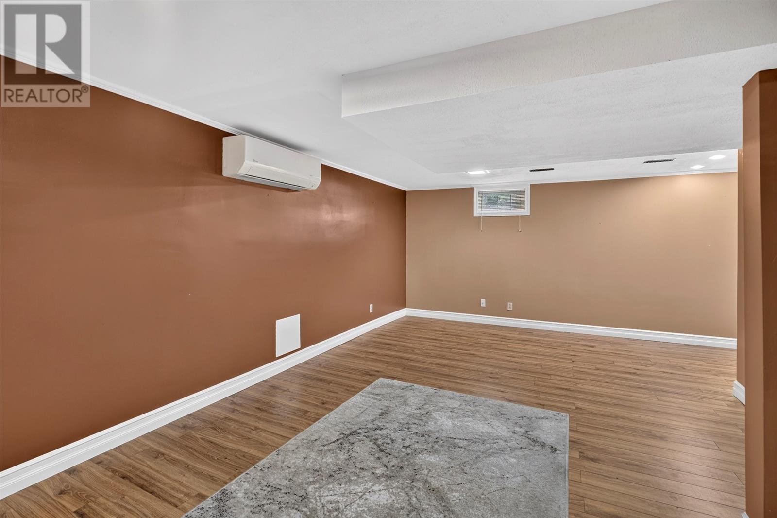 38 Cranes Road, Spaniards Bay — photo 37