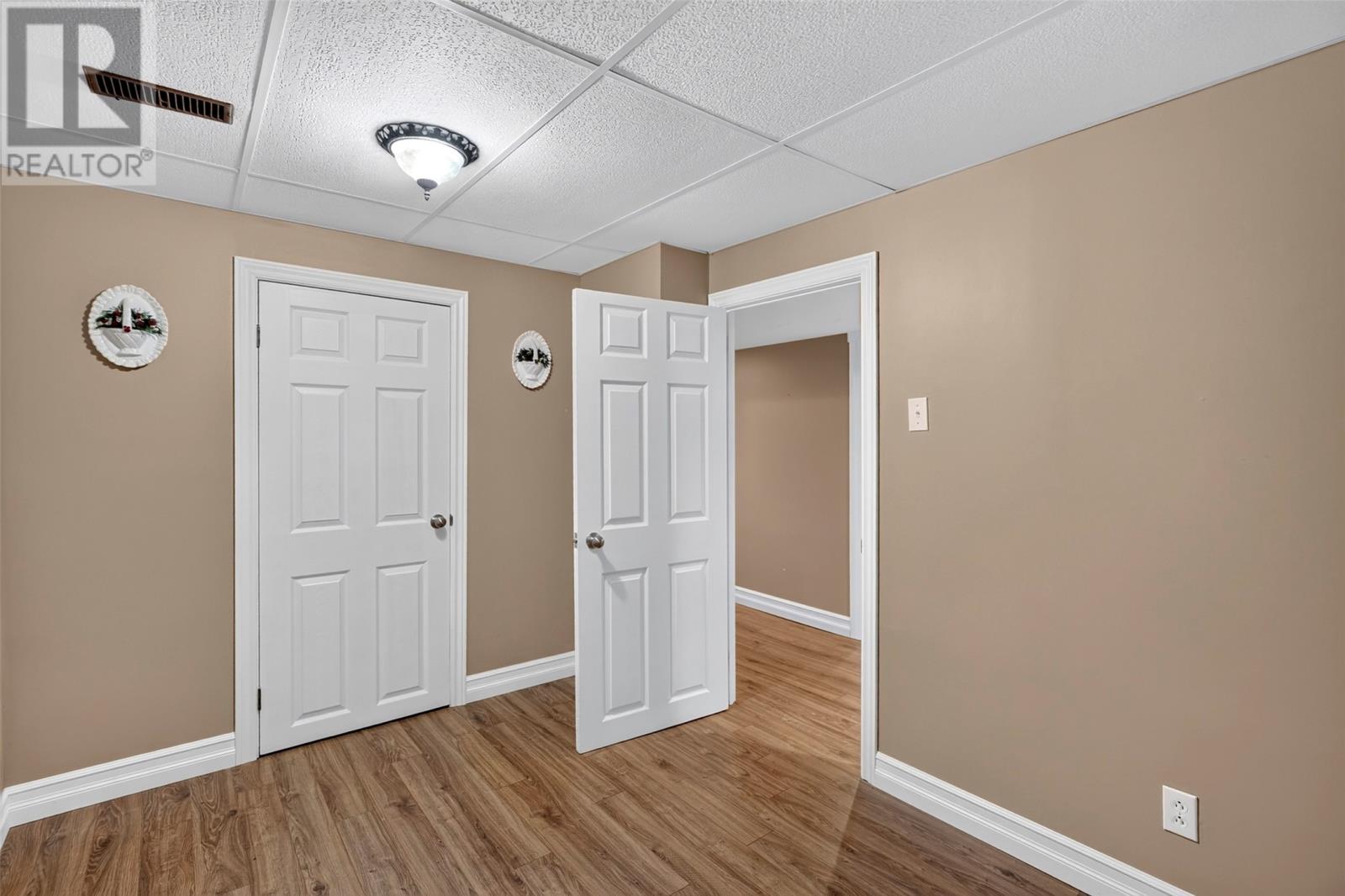 38 Cranes Road, Spaniards Bay — photo 38