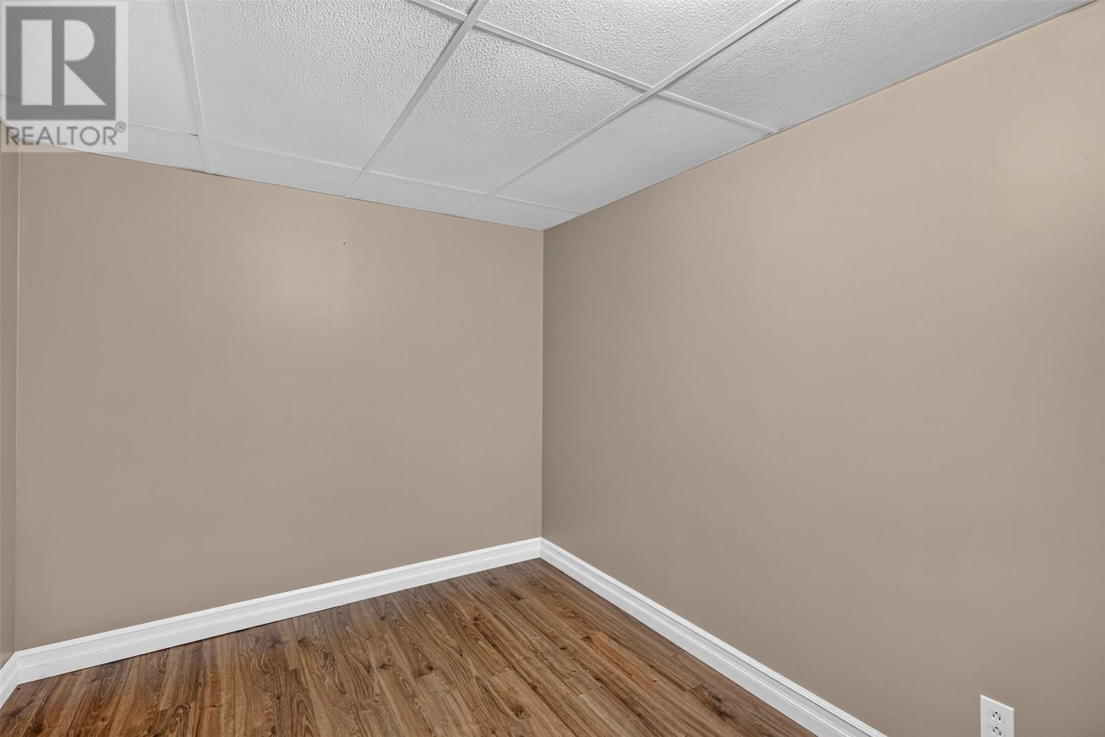 38 Cranes Road, Spaniards Bay — photo 39