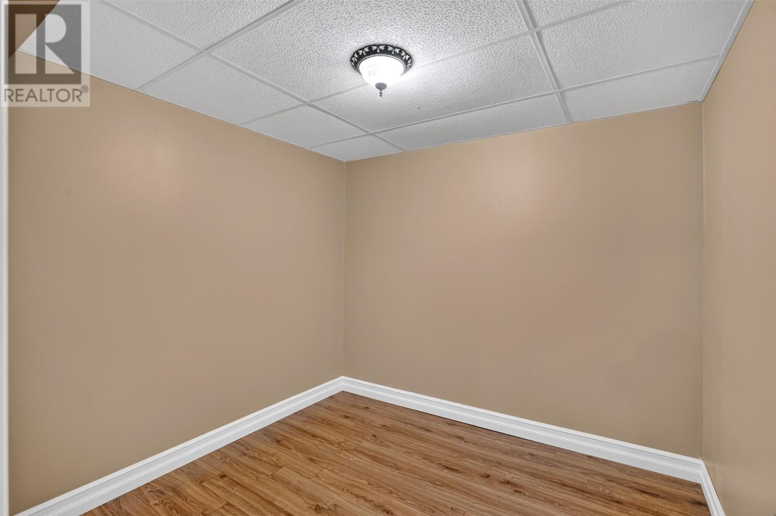 38 Cranes Road, Spaniards Bay — photo 40
