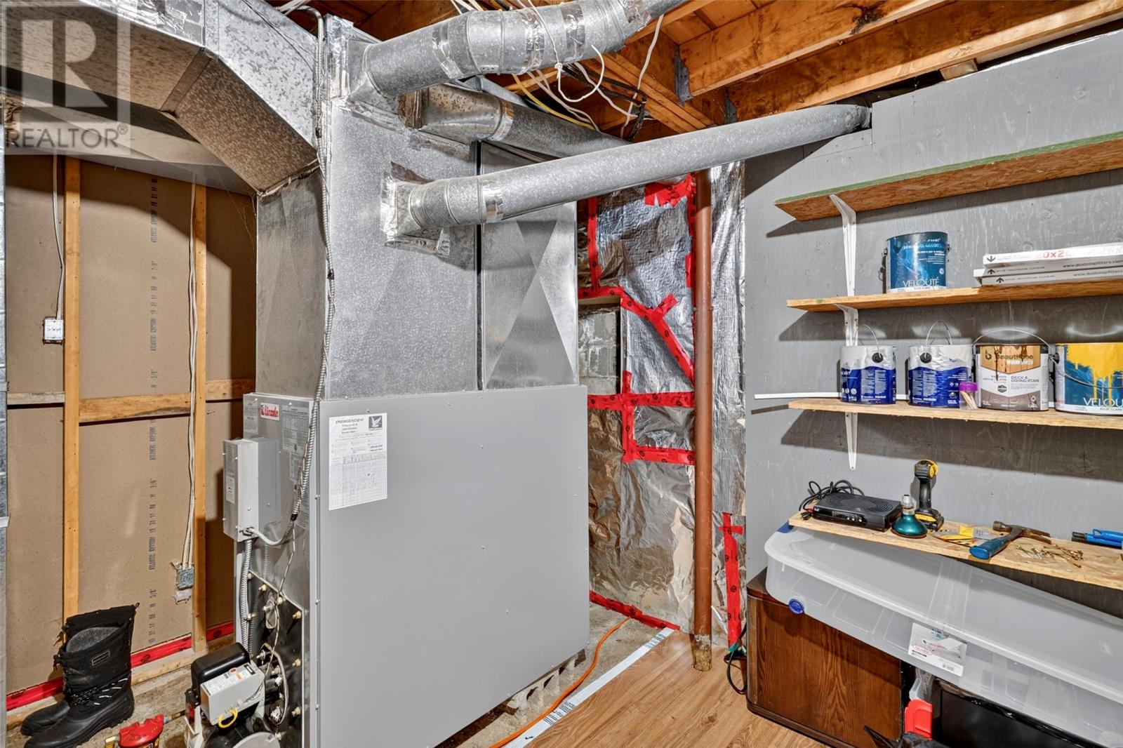 38 Cranes Road, Spaniards Bay — photo 42