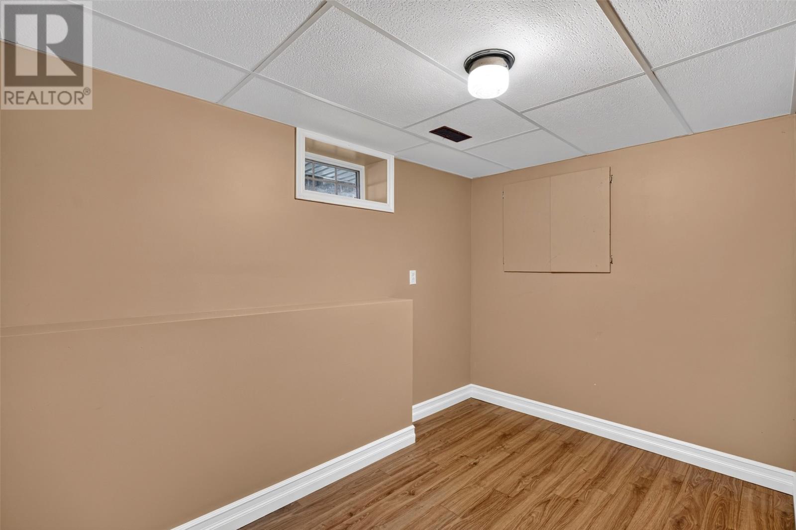 38 Cranes Road, Spaniards Bay — photo 43