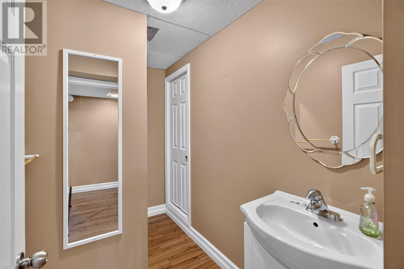 38 Cranes Road, Spaniards Bay — photo 44