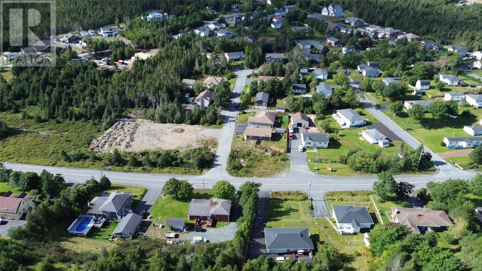 38 Cranes Road, Spaniards Bay — photo 46