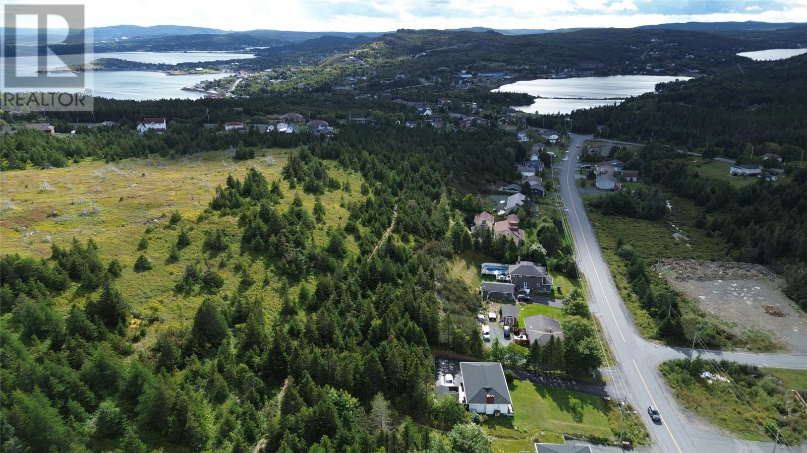 38 Cranes Road, Spaniards Bay — photo 47