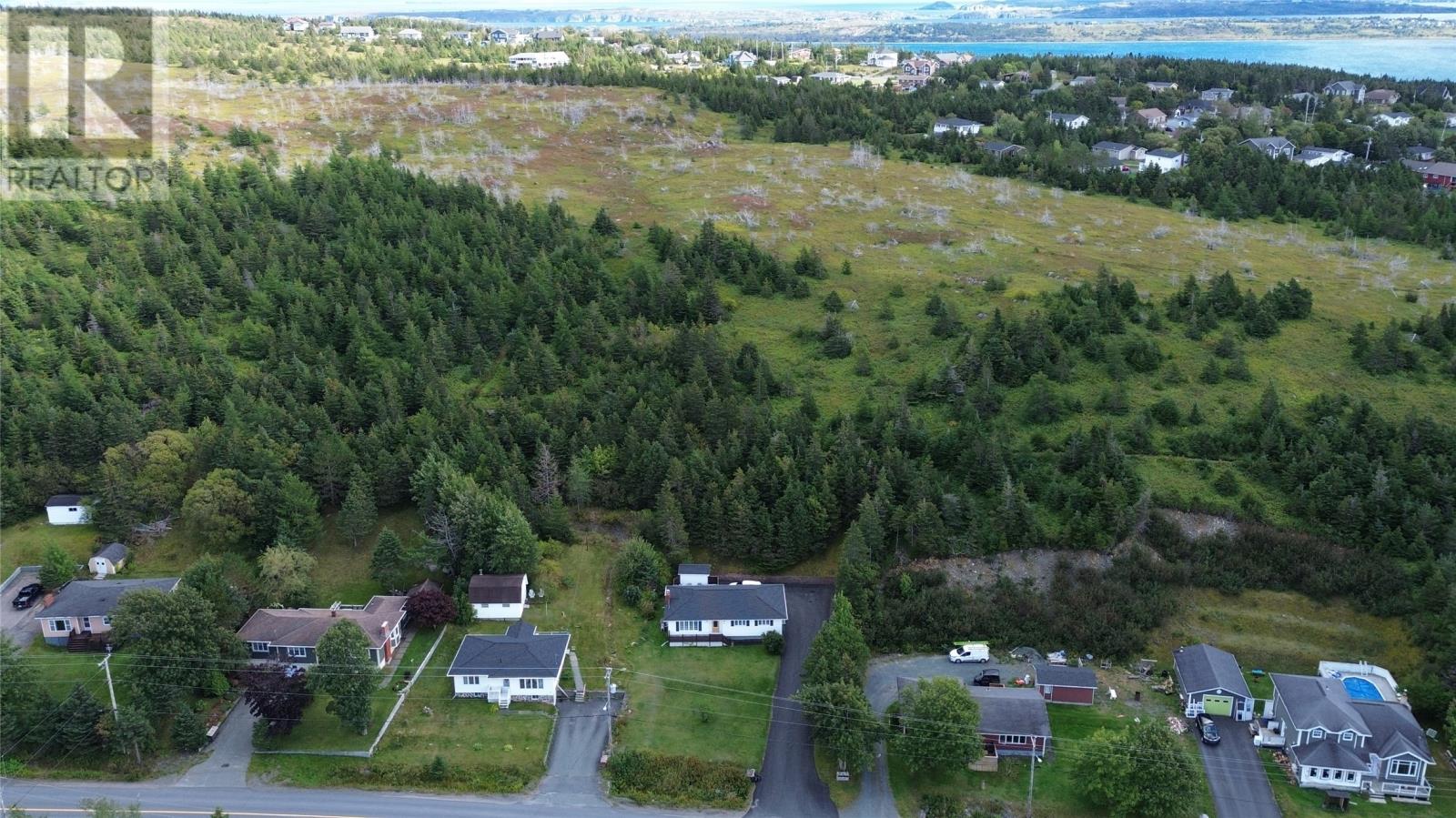 38 Cranes Road, Spaniards Bay — photo 48