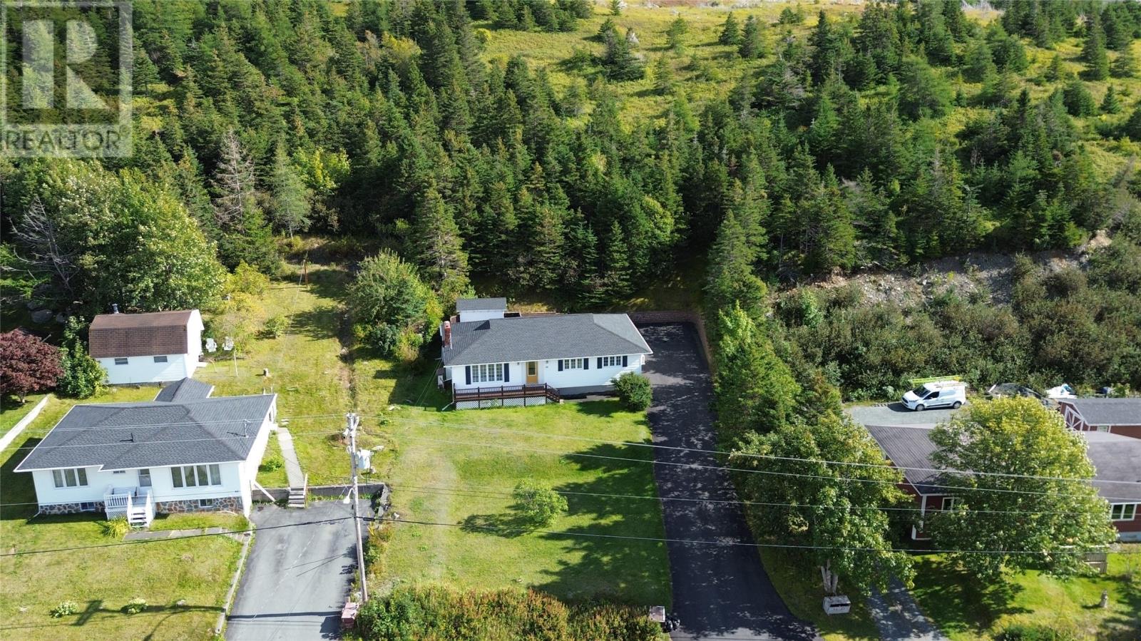 38 Cranes Road, Spaniards Bay — photo 49