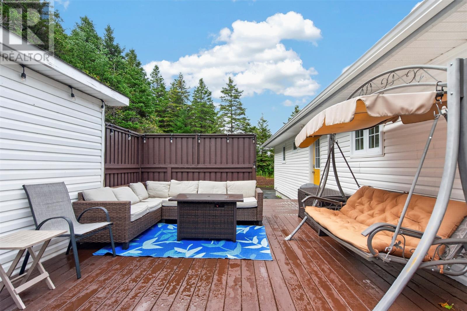 38 Cranes Road, Spaniards Bay — photo 5