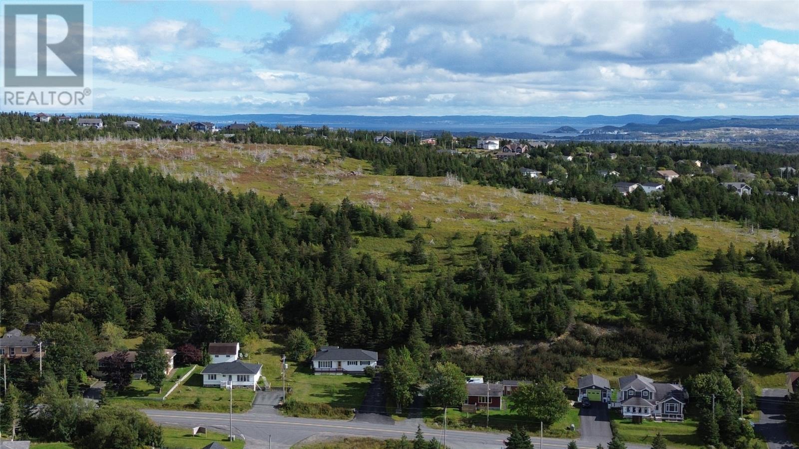 38 Cranes Road, Spaniards Bay — photo 50