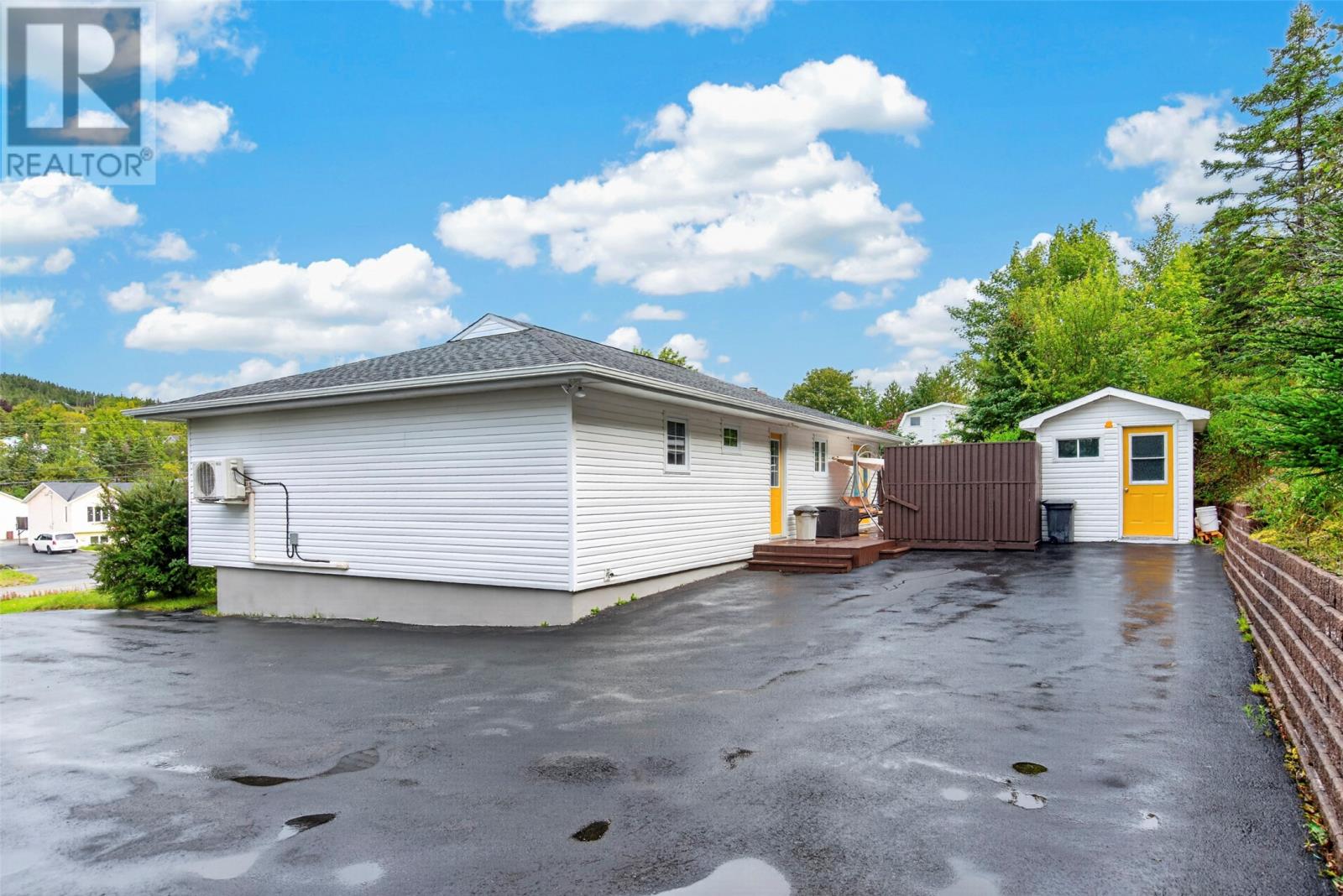 38 Cranes Road, Spaniards Bay — photo 6