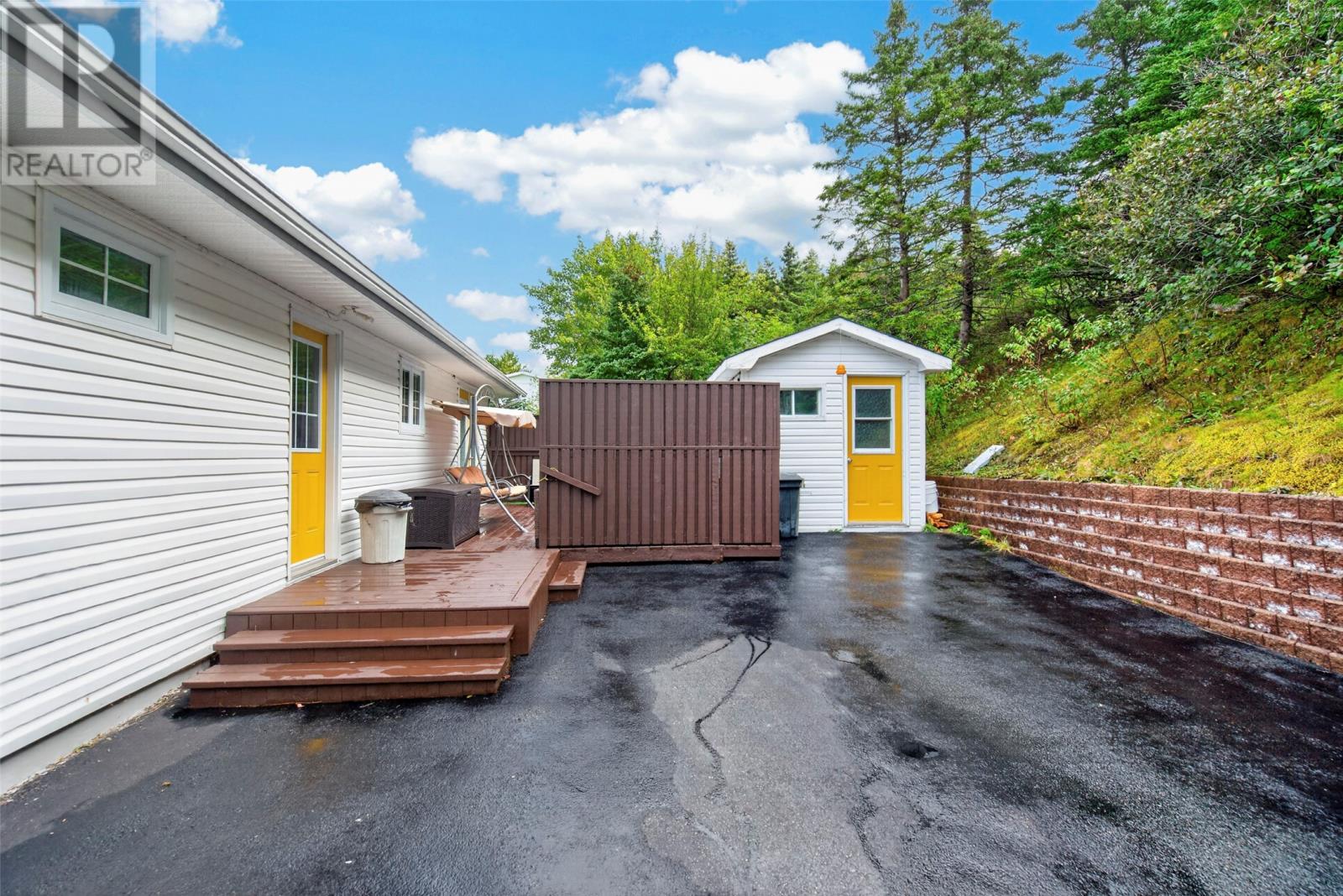 38 Cranes Road, Spaniards Bay — photo 7