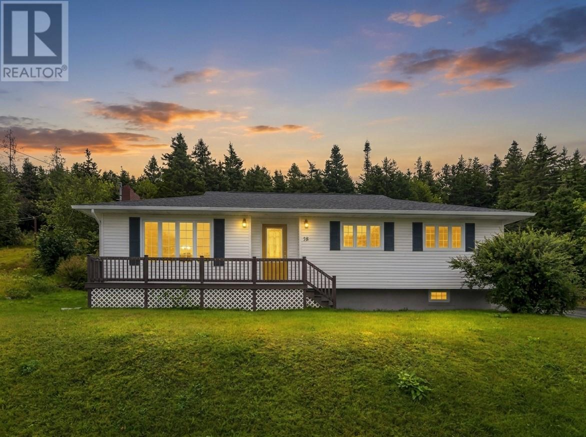 38 Cranes Road, Spaniards Bay — photo 9