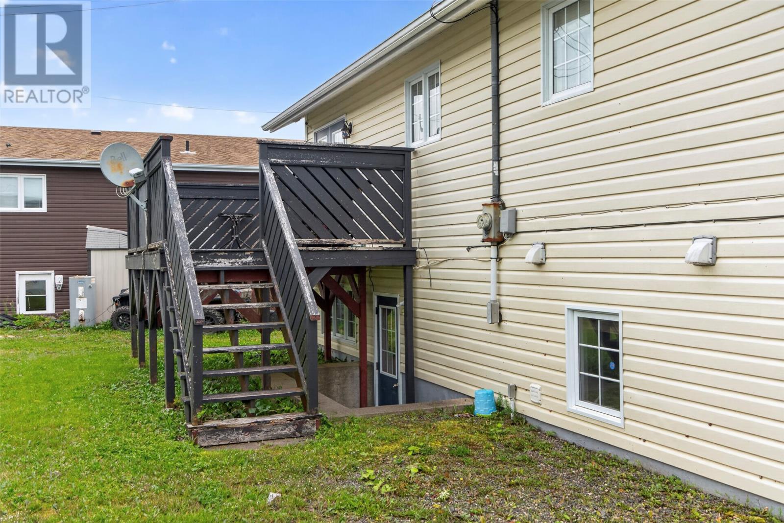 6 Harbourview Drive, Arnold's Cove — photo 17