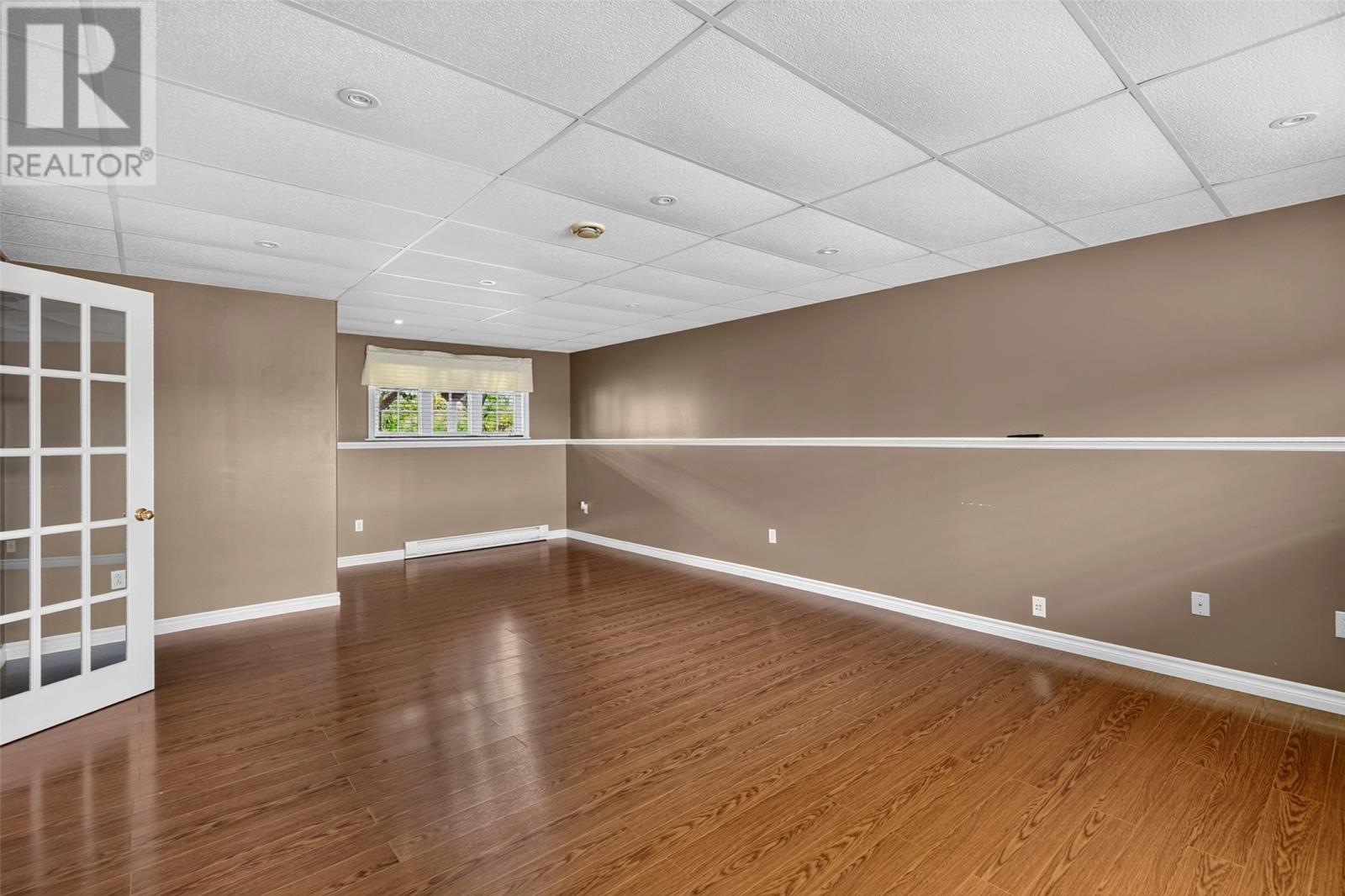 6 Harbourview Drive, Arnold's Cove — photo 18