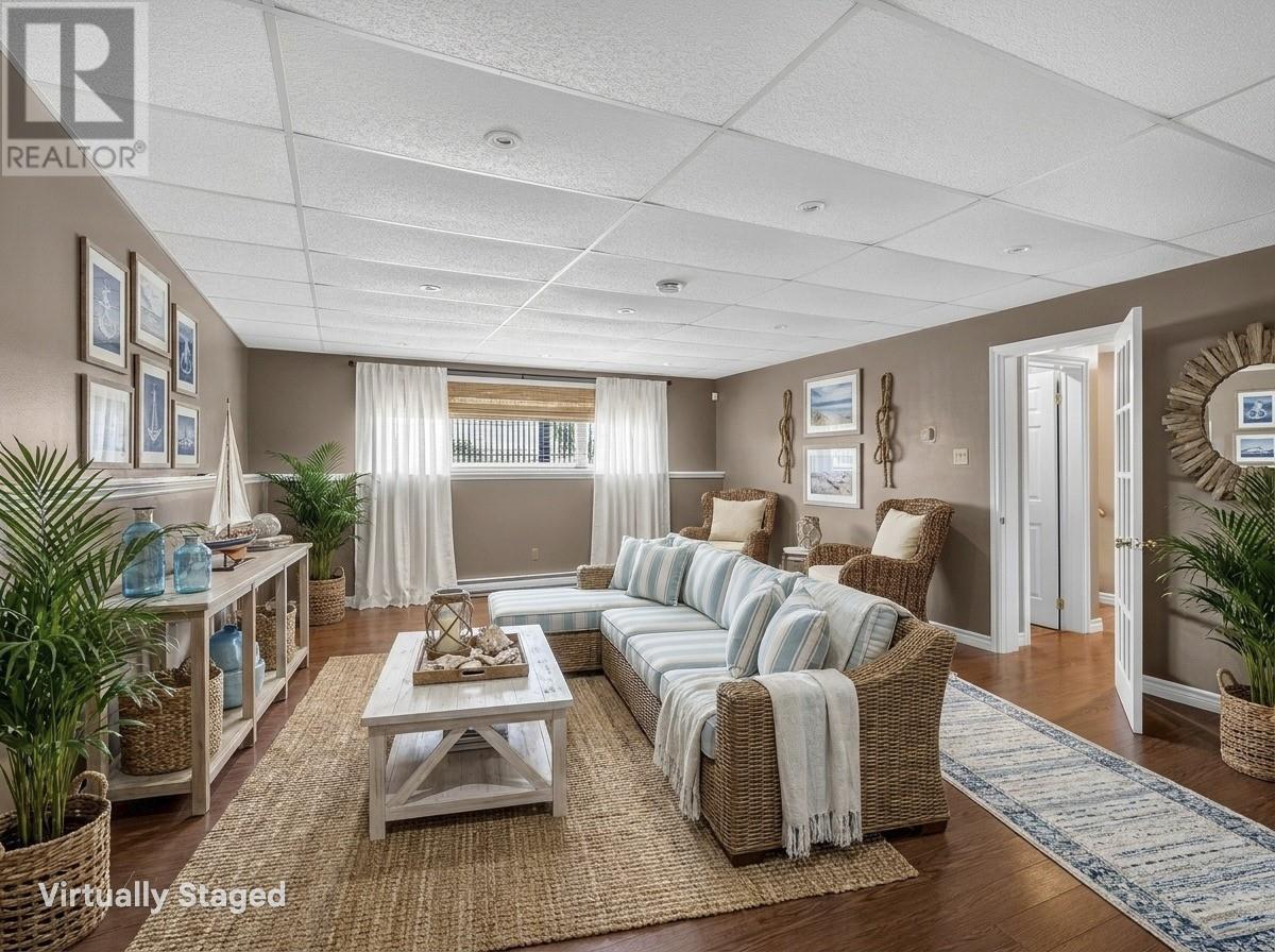 6 Harbourview Drive, Arnold's Cove — photo 19