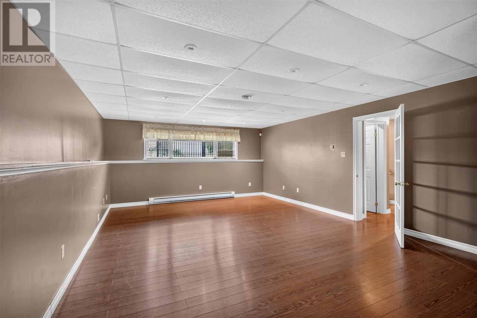 6 Harbourview Drive, Arnold's Cove — photo 20