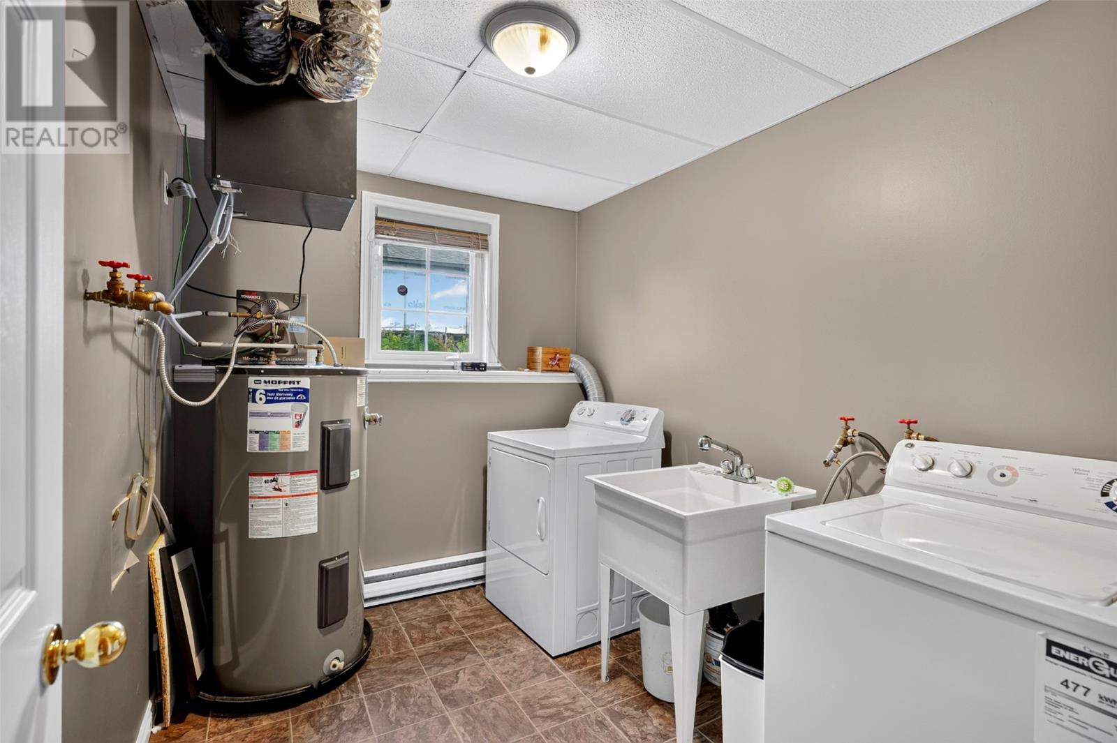 6 Harbourview Drive, Arnold's Cove — photo 22