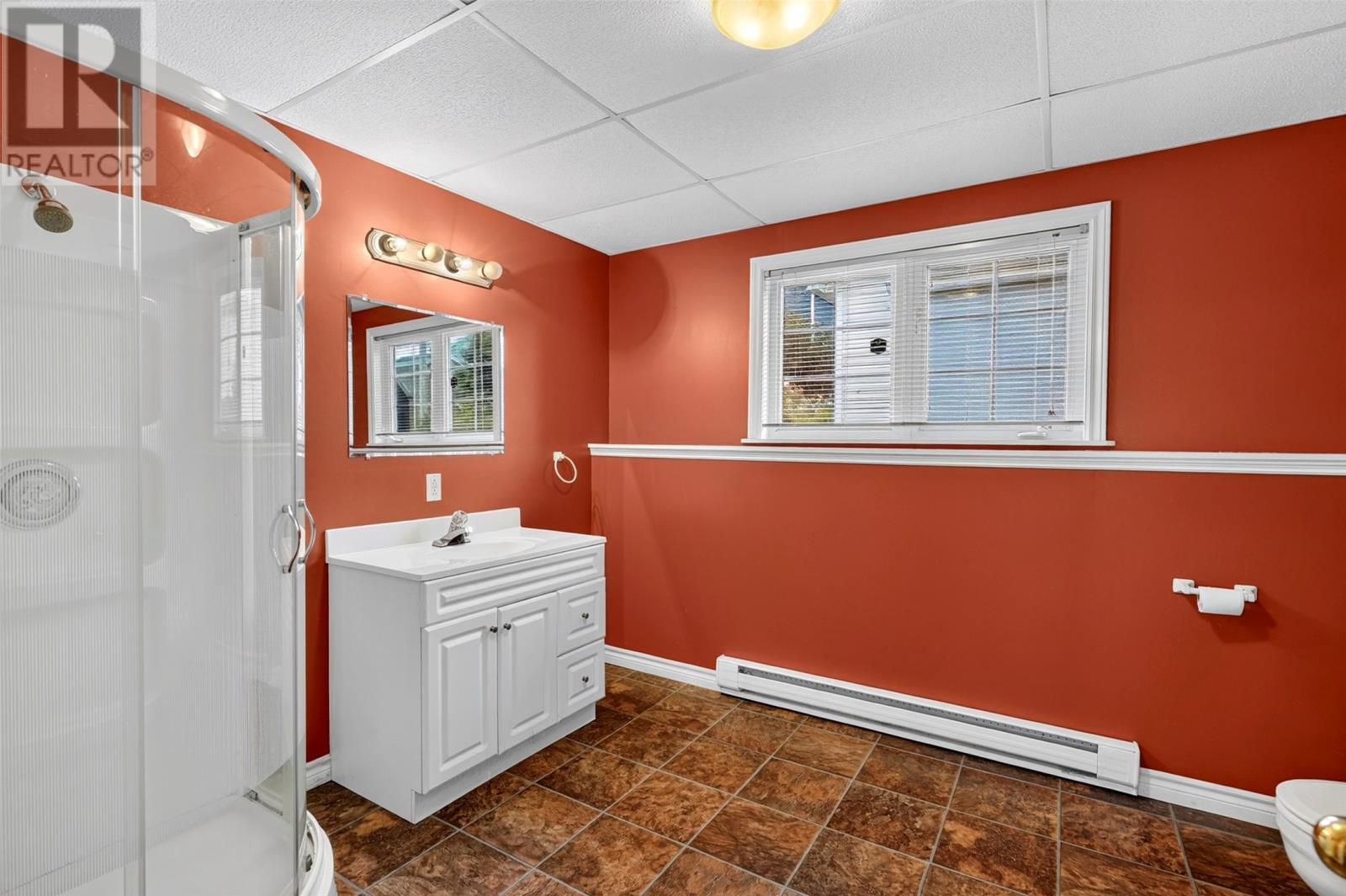 6 Harbourview Drive, Arnold's Cove — photo 23