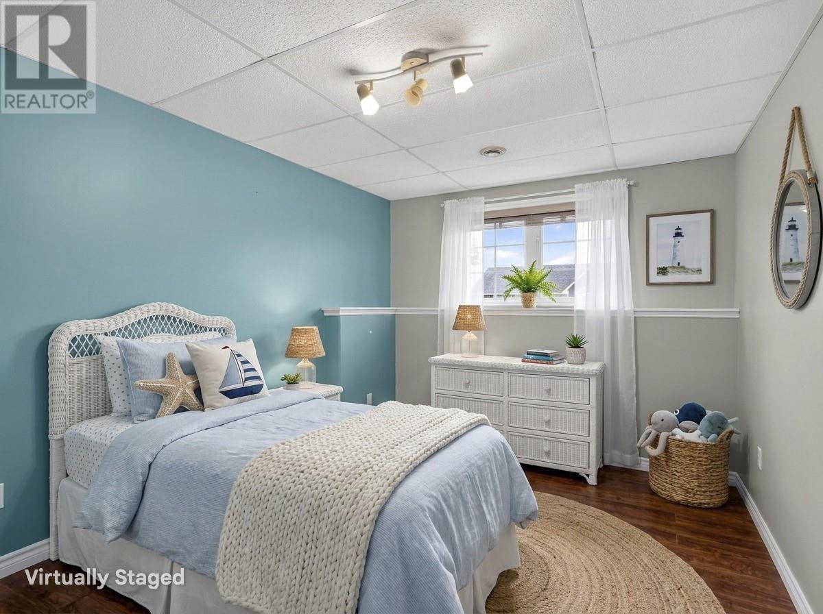 6 Harbourview Drive, Arnold's Cove — photo 26