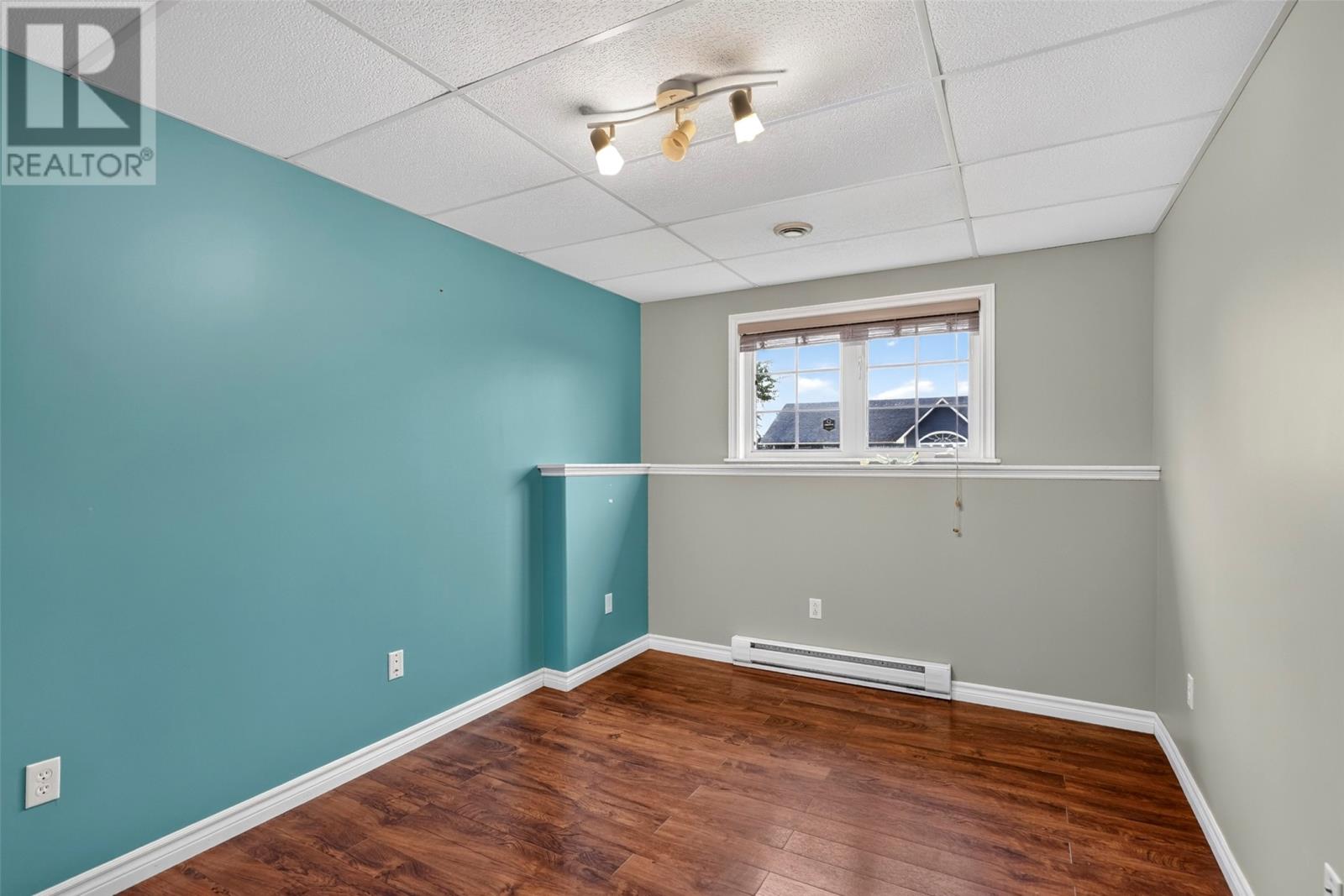 6 Harbourview Drive, Arnold's Cove — photo 27