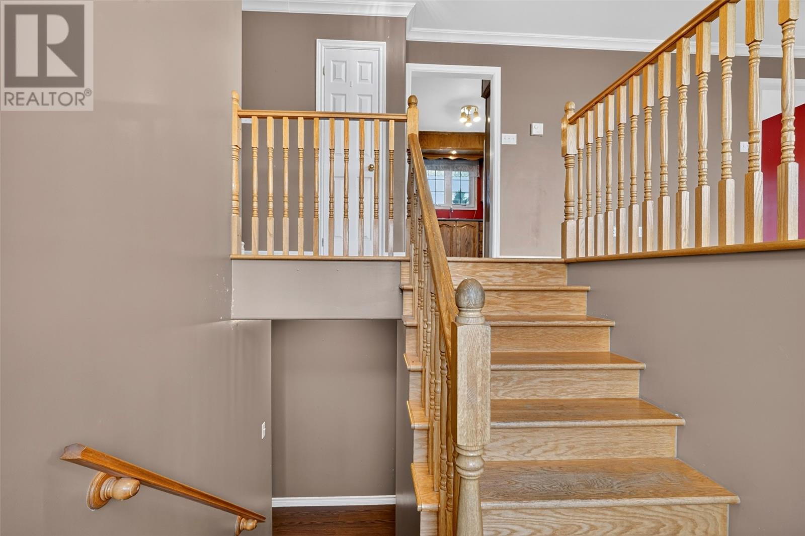 6 Harbourview Drive, Arnold's Cove — photo 28