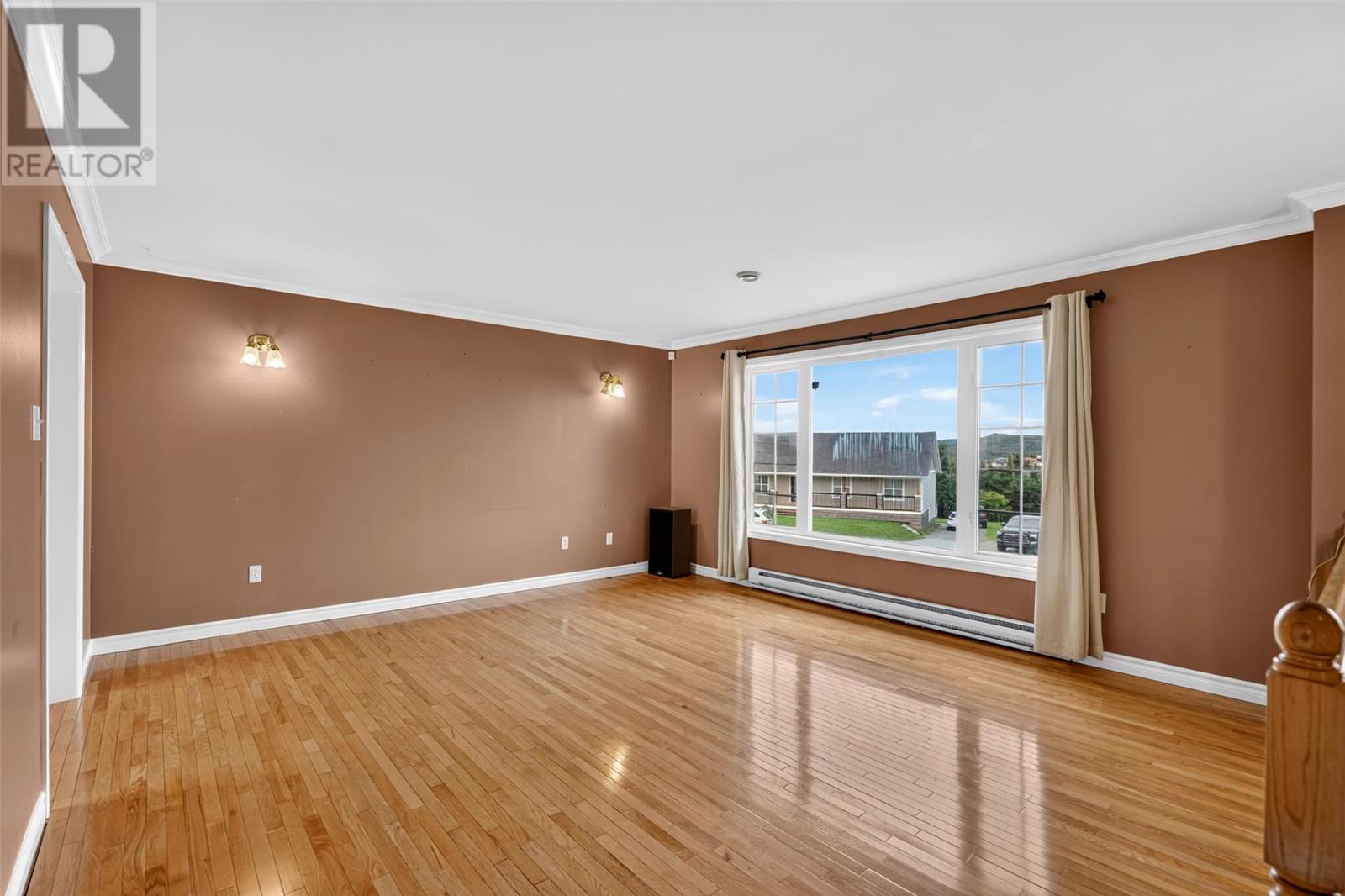 6 Harbourview Drive, Arnold's Cove — photo 30
