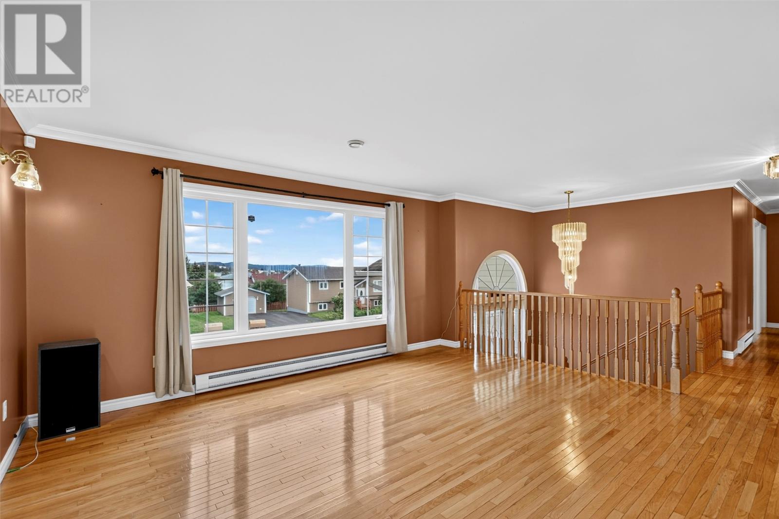 6 Harbourview Drive, Arnold's Cove — photo 31