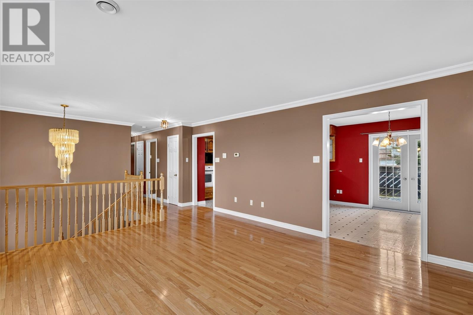 6 Harbourview Drive, Arnold's Cove — photo 32