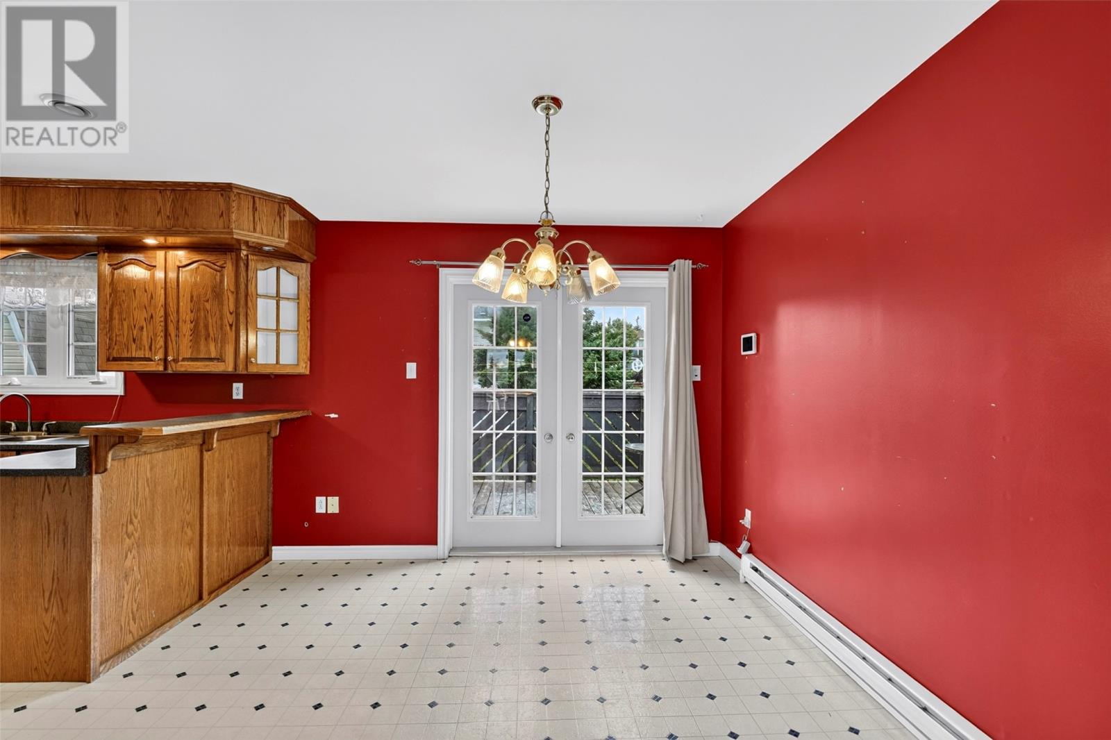 6 Harbourview Drive, Arnold's Cove — photo 34