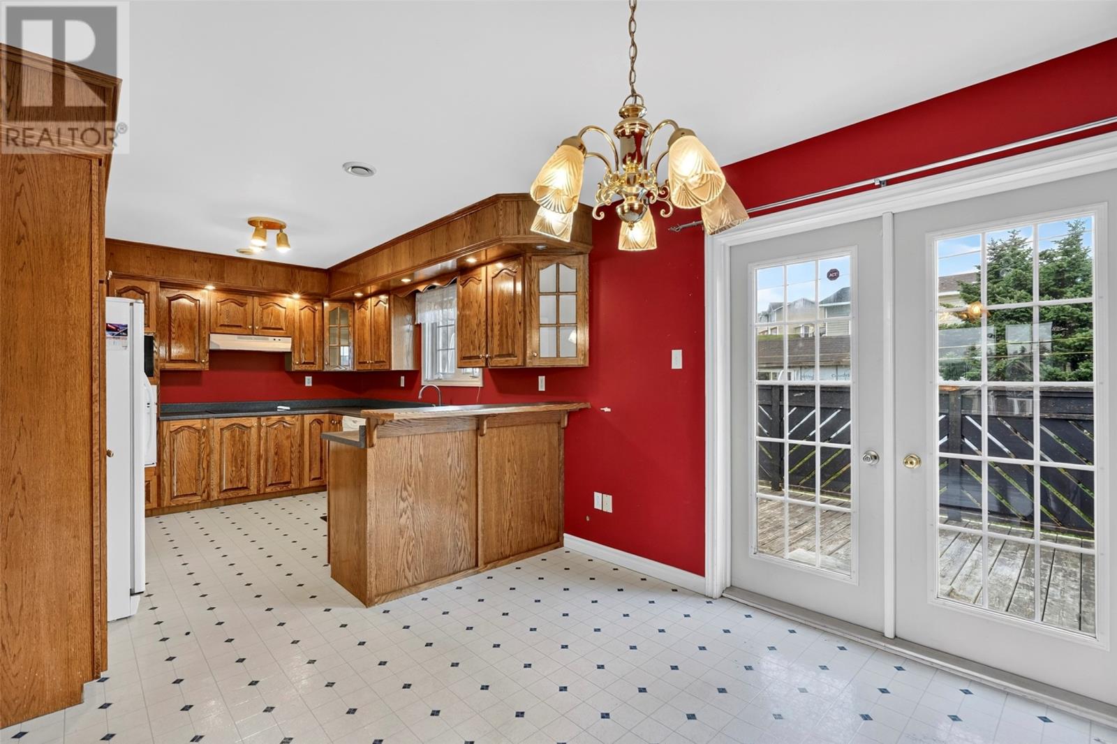 6 Harbourview Drive, Arnold's Cove — photo 35