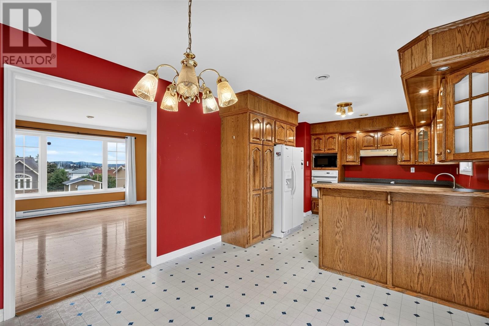6 Harbourview Drive, Arnold's Cove — photo 36