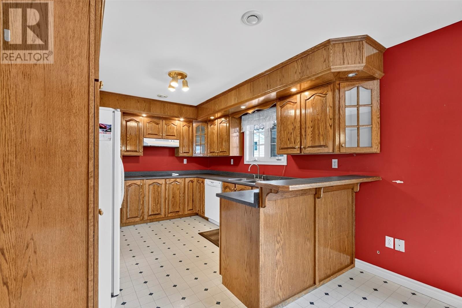 6 Harbourview Drive, Arnold's Cove — photo 37