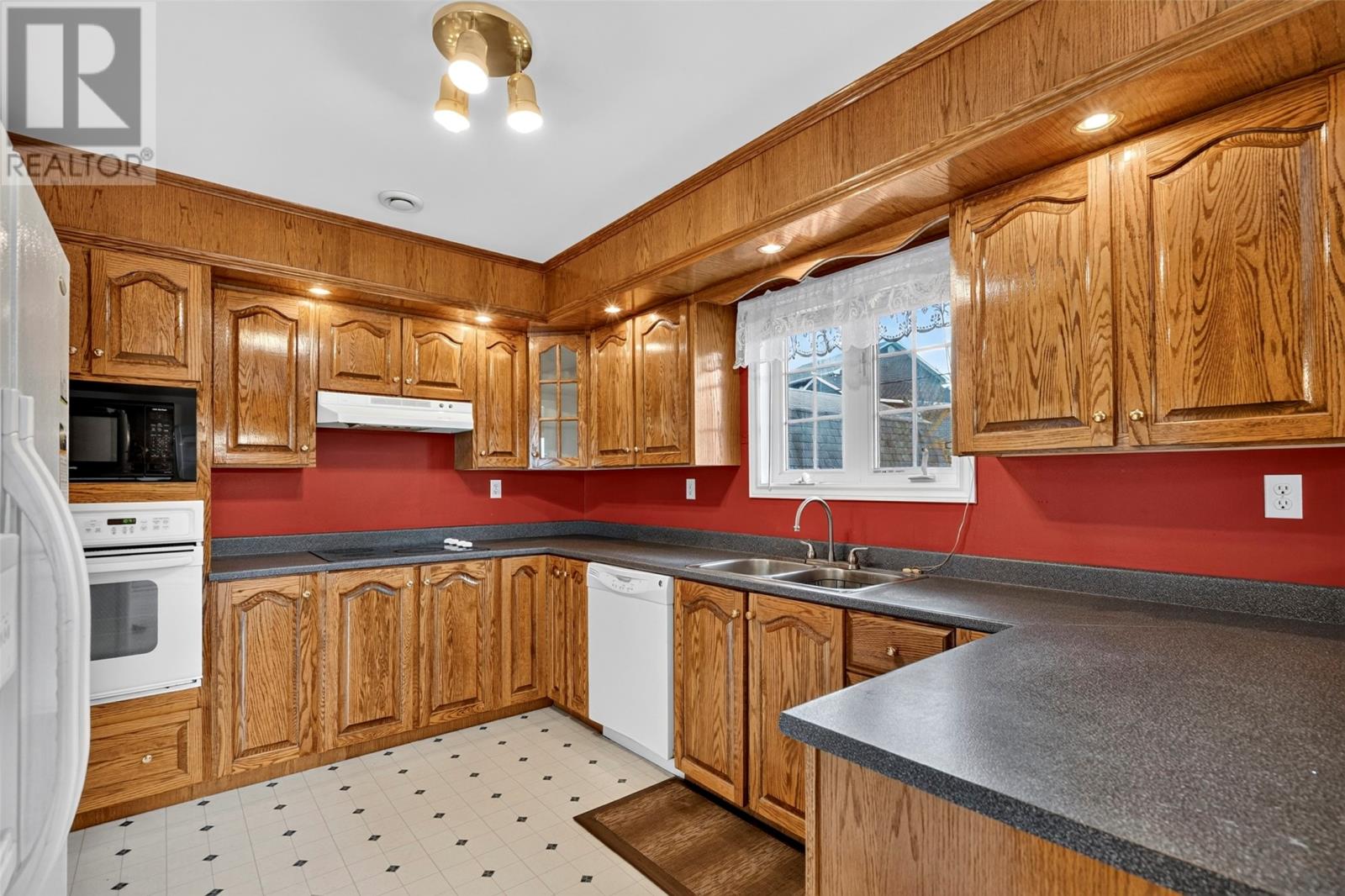 6 Harbourview Drive, Arnold's Cove — photo 38
