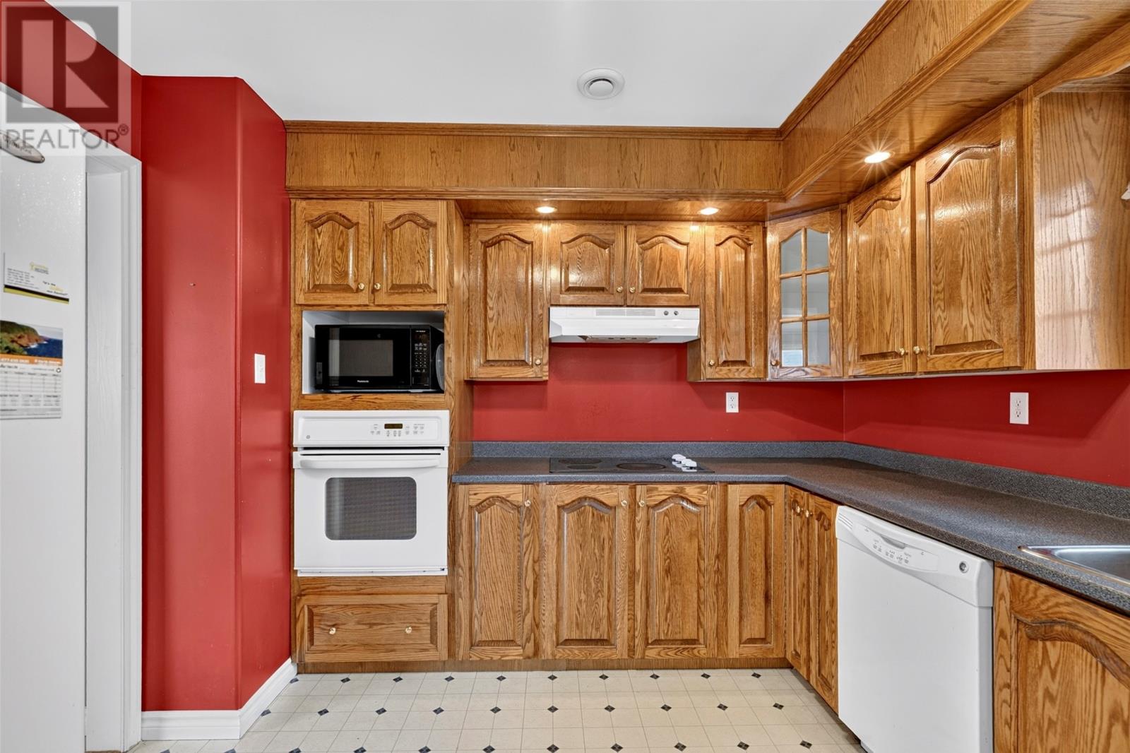 6 Harbourview Drive, Arnold's Cove — photo 40