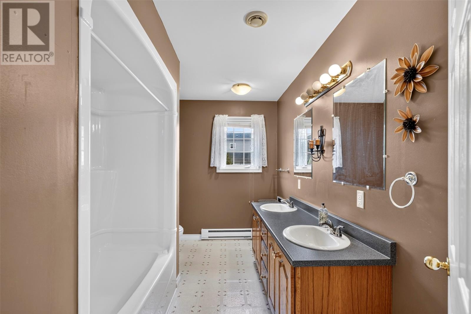 6 Harbourview Drive, Arnold's Cove — photo 42