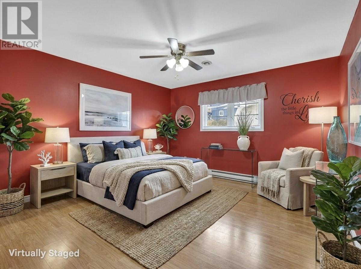 6 Harbourview Drive, Arnold's Cove — photo 44