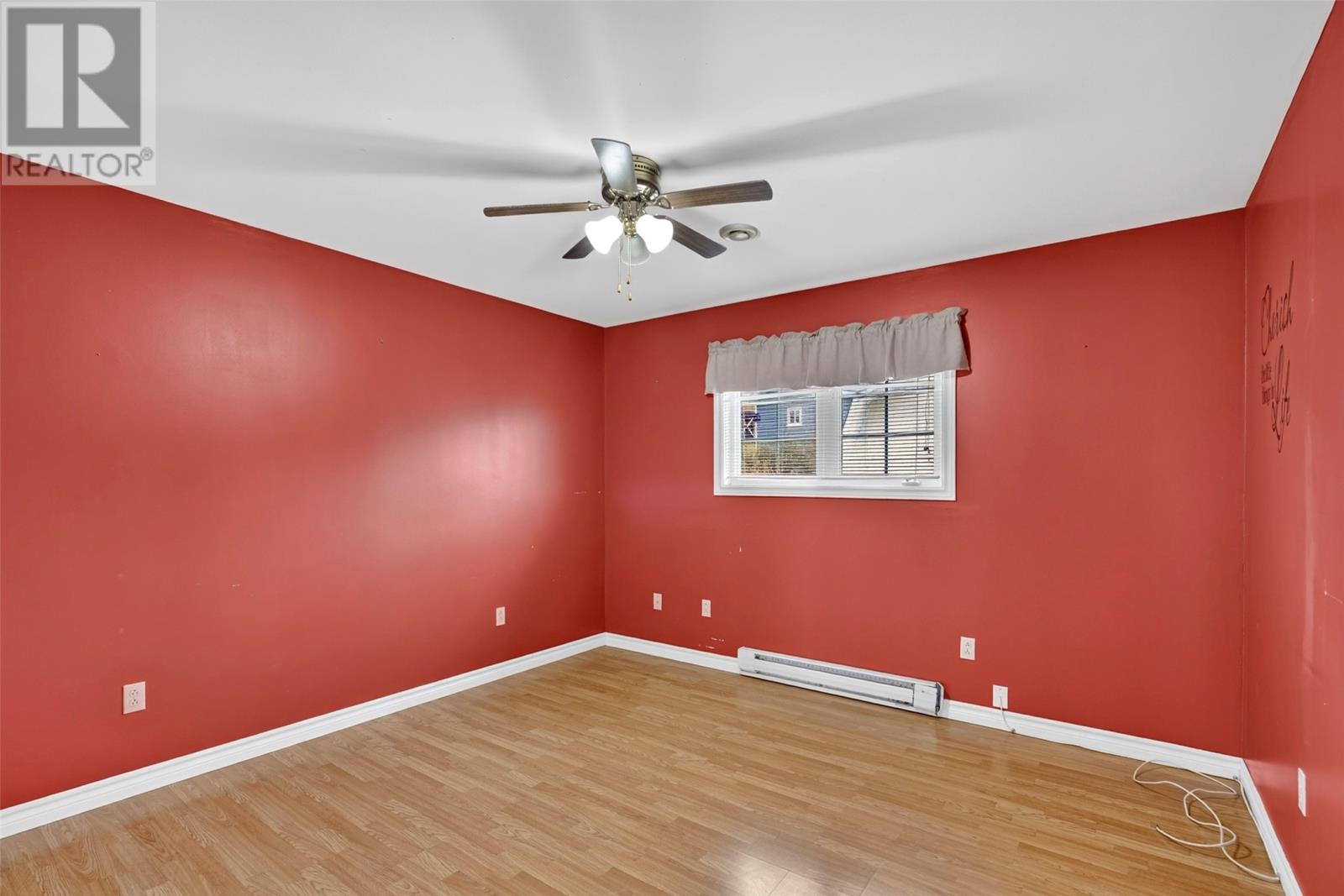 6 Harbourview Drive, Arnold's Cove — photo 45