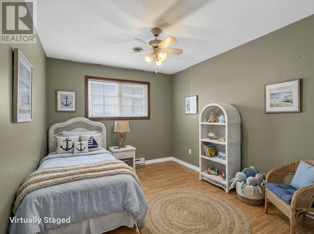 6 Harbourview Drive, Arnold's Cove — photo 46