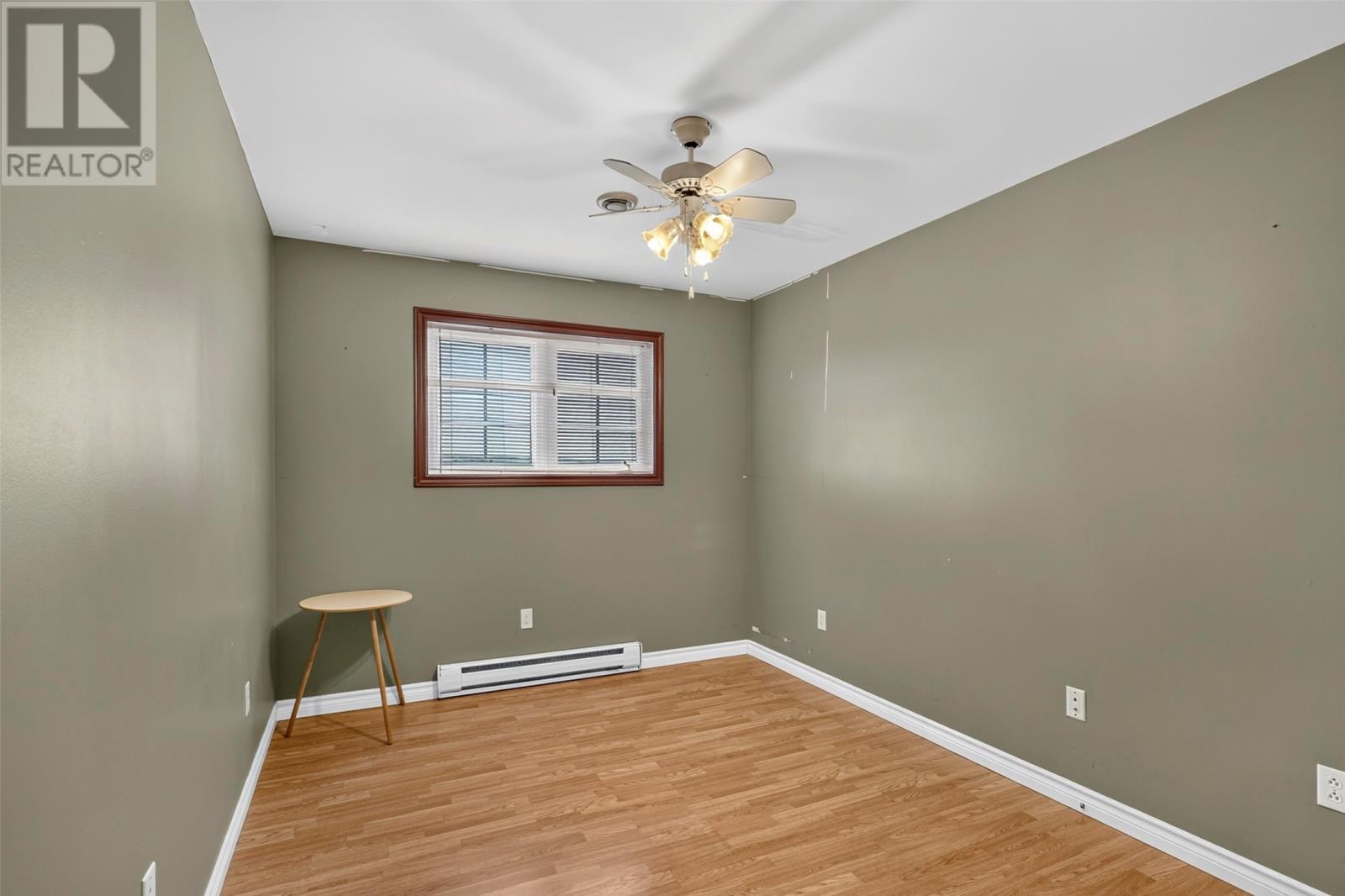 6 Harbourview Drive, Arnold's Cove — photo 47